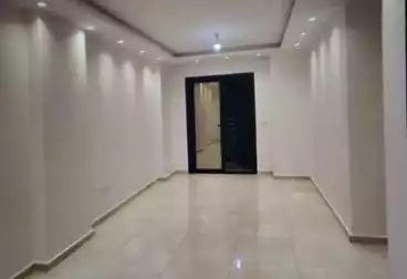 Apartments For rent - 2 rooms - floor 1