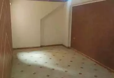 Apartments For sale - 2 rooms - floor 7