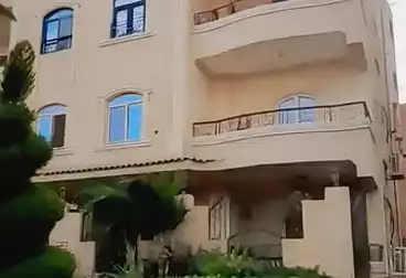 Apartments For sale - 4 rooms - floor 0