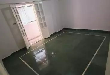 Apartments For sale - 3 rooms - floor 1