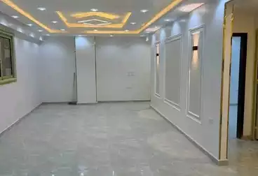 Apartments For sale - 3 rooms - floor 3