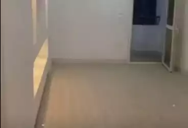 Properties For sale - 3 rooms - floor 5