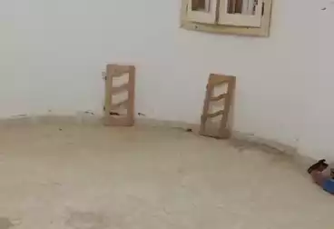 undefined undefined - 2 rooms - floor 4