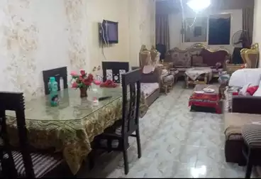 Apartments For sale - 3 rooms - floor 4