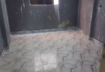 منزل / بيت للبيع - 2 غرف