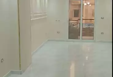 Apartments For sale - 3 rooms - floor 1