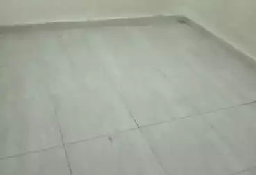 undefined undefined - 2 rooms - floor 3