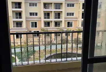 Apartments For sale - 2 rooms - floor 2