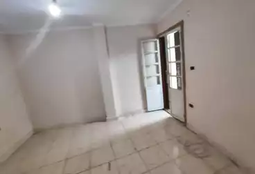 undefined undefined - 2 rooms - floor 5