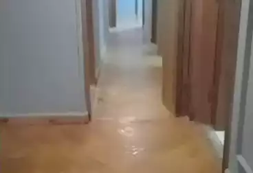 Apartments For sale - 3 rooms - floor 8