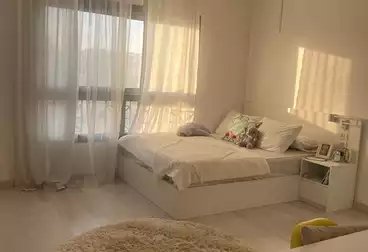 شقق مفروشة للبيع - 2 غرف - بالدور 2