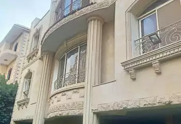 Separate Villa For sale - 4 rooms
