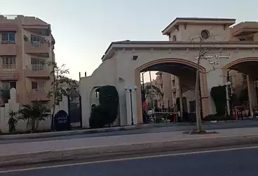 Apartments For sale - 3 rooms - floor 3