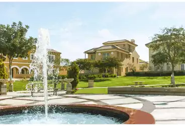 Villas For sale - 3 rooms