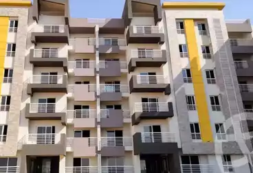 undefined undefined - 3 rooms - floor 2