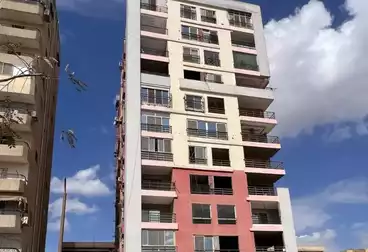 Apartments For sale - 3 rooms - floor 2