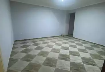 Apartments For rent - 3 rooms - floor 3