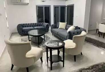 Apartments For sale - 2 rooms - floor 4