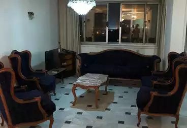 Apartments For rent - 3 rooms - floor 11