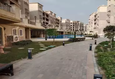 undefined undefined - 3 rooms - floor 4