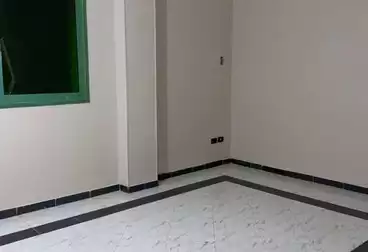undefined undefined - 3 rooms - floor 2