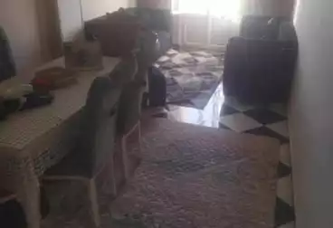 Apartments For sale - 3 rooms - floor 9