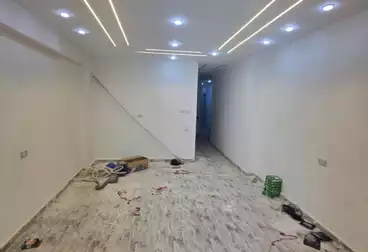 Apartments For sale - 3 rooms - floor 5