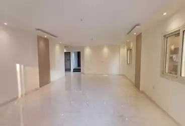 شقق للإيجار - 3 غرف - بالدور 2