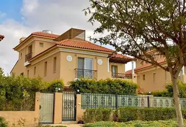 Town House For sale - 3 rooms