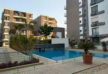 Penthouse For sale - 4 rooms - floor 4