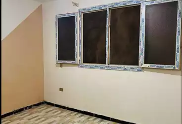 شقق للإيجار - 3 غرف - بالدور 2