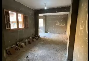 Apartments For sale - 2 rooms - floor 3