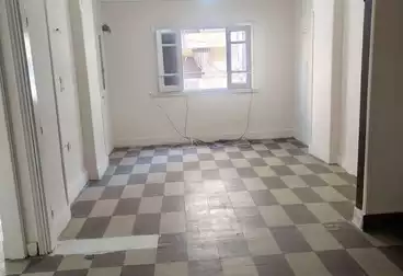 Apartments For rent - 2 rooms - floor 1