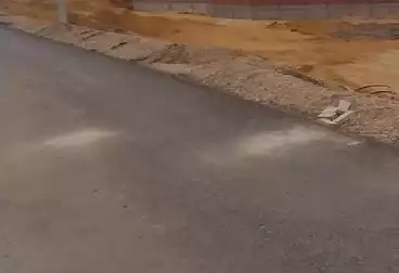 أراضي للبيع