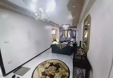 Apartments For sale - 4 rooms - floor 10
