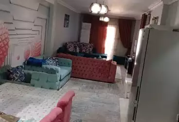 Apartments For sale - 3 rooms - floor 10