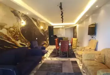 Properties For sale - 3 rooms - floor 8