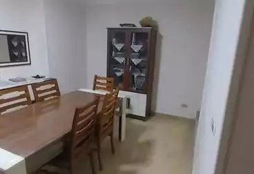 Apartments For sale - 3 rooms - floor 2