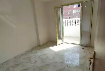 Apartments For sale - 3 rooms - floor 12
