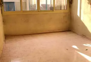 undefined undefined - 2 rooms - floor 3