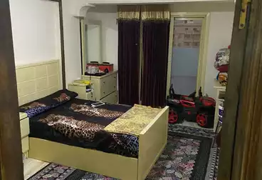 Roof For sale - 3 rooms - floor 9