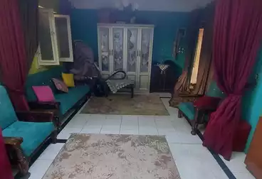 undefined undefined - 3 rooms - floor 2
