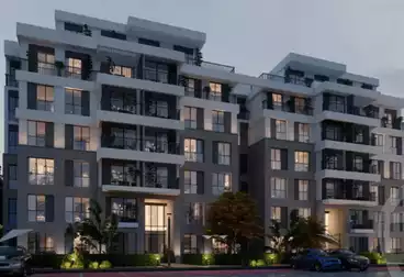 Town House For sale - 4 rooms - floor 0