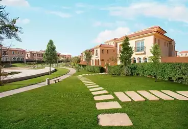 undefined undefined - 3 rooms