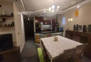 undefined undefined - 3 rooms - floor 0