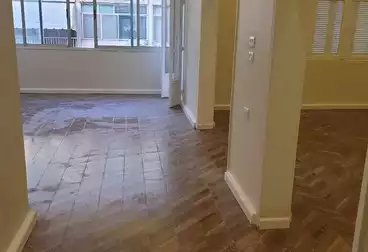 undefined undefined - 3 rooms - floor 2