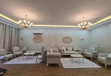 Twin House For sale - 4 rooms