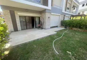 undefined undefined - 3 rooms - floor 0