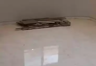 undefined undefined - 3 rooms - floor 5