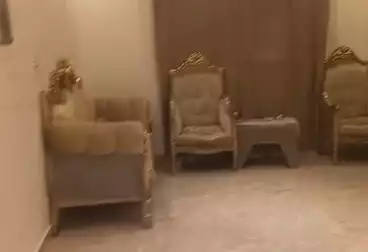 شقق للبيع - 3 غرف - بالدور 8